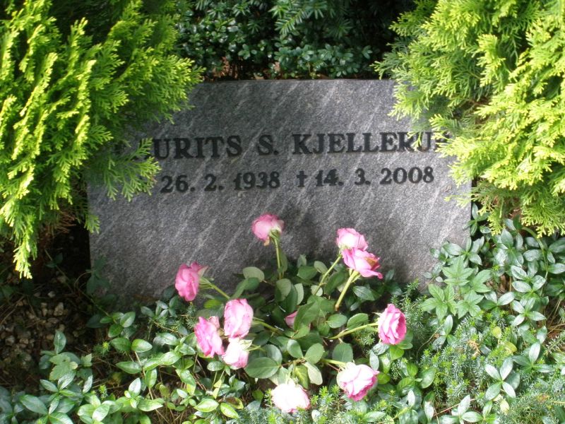 Laurits S. Kjellerup.JPG